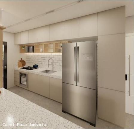 Imagem Apartamento com 4 Quartos à Venda, 50 m² em Itapoã - Belo Horizonte Imagem Apartamento com 4 Quartos à Venda, 50 m² em Itapoã - Belo Horizonte