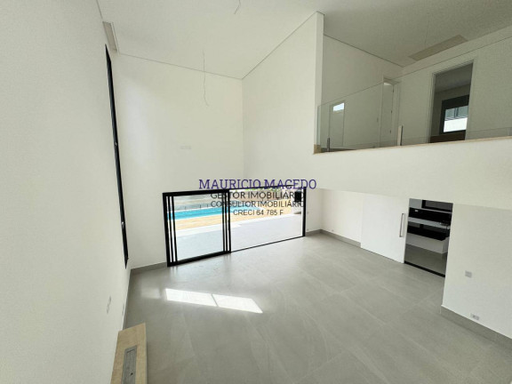 Imagem Casa com 4 Quartos à Venda, 450 m² em Alphaville - Santana De Parnaíba Imagem Casa com 4 Quartos à Venda, 450 m² em Alphaville - Santana De Parnaíba