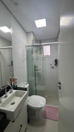 Imagem Imóvel com 2 Quartos à Venda, 58 m² em Santa Maria - Santo André Imagem Imóvel com 2 Quartos à Venda, 58 m² em Santa Maria - Santo André