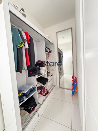 Imagem Casa com 3 Quartos à Venda, 180 m² em Edson Queiroz - Fortaleza Imagem Casa com 3 Quartos à Venda, 180 m² em Edson Queiroz - Fortaleza