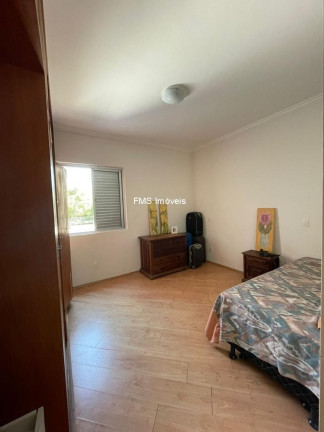Imagem Casa com 5 Quartos à Venda, 220 m² em Vila Mariana - São Paulo Imagem Casa com 5 Quartos à Venda, 220 m² em Vila Mariana - São Paulo