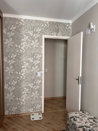 Imagem Apartamento com 2 Quartos à Venda, 50 m² em Quinta Da Paineira - São Paulo Imagem Apartamento com 2 Quartos à Venda, 50 m² em Quinta Da Paineira - São Paulo