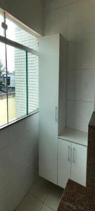 Imagem Imóvel com 3 Quartos à Venda, 98 m² em Vila Valqueire - Rio De Janeiro