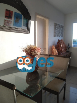 Imagem Apartamento com 2 Quartos à Venda, 47 m² em Fraga Maia - Feira De Santana Imagem Apartamento com 2 Quartos à Venda, 47 m² em Fraga Maia - Feira De Santana