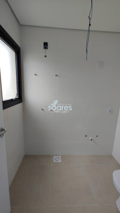 Imagem Casa de Condomínio com 3 Quartos à Venda, 268 m² em Laranjal - Pelotas