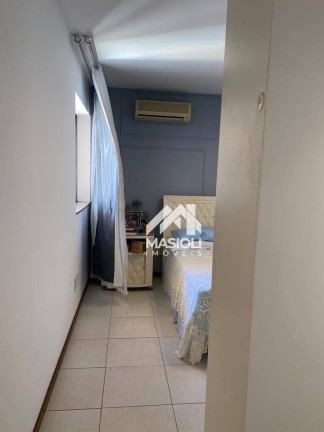 Imagem Apartamento com 4 Quartos à Venda, 180 m² em Praia De Itaparica - Vila Velha Imagem Apartamento com 4 Quartos à Venda, 180 m² em Praia De Itaparica - Vila Velha