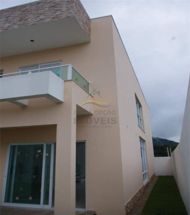 Imagem Casa de Condomínio com 3 Quartos à Venda, em Ibiaran 1-cond. Fechado - Itupeva Imagem Casa de Condomínio com 3 Quartos à Venda, em Ibiaran 1-cond. Fechado - Itupeva