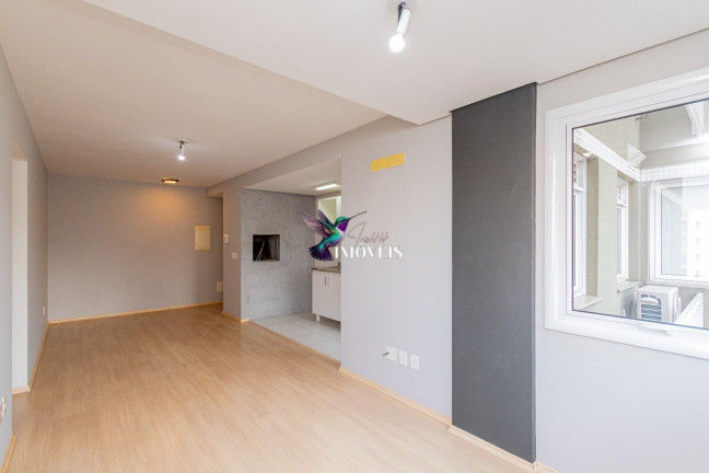 Imagem Apartamento com 2 Quartos à Venda, 64 m² em Independência - Porto Alegre