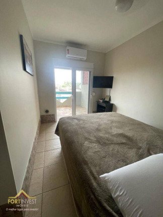 Imagem Imóvel com 3 Quartos à Venda, 211 m² em Jardim Real - Praia Grande Imagem Imóvel com 3 Quartos à Venda, 211 m² em Jardim Real - Praia Grande