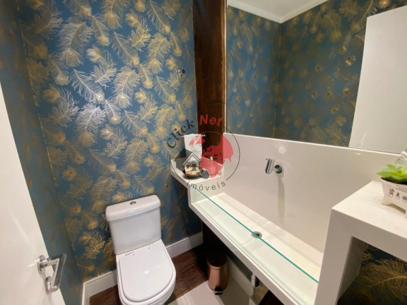 Imagem Apartamento com 3 Quartos à Venda, 106 m² em Centro - São Bernardo Do Campo Imagem Apartamento com 3 Quartos à Venda, 106 m² em Centro - São Bernardo Do Campo