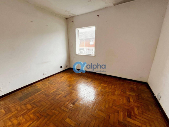 Imagem Apartamento com 2 Quartos à Venda, 72 m² em Simeria - Petrópolis Imagem Apartamento com 2 Quartos à Venda, 72 m² em Simeria - Petrópolis