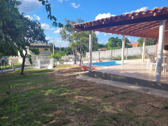 Imagem Imóvel com 2 Quartos à Venda, 140 m² em Brigadeiro Tobias - Sorocaba
