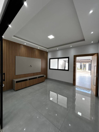 Imagem Casa com 3 Quartos à Venda, 200 m² em Jd Italia - Tangará Da Serra Imagem Casa com 3 Quartos à Venda, 200 m² em Jd Italia - Tangará Da Serra