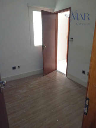 Imagem Casa com 3 Quartos à Venda, 160 m² em Estuário - Santos Imagem Casa com 3 Quartos à Venda, 160 m² em Estuário - Santos