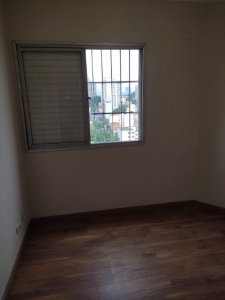 Imagem Imóvel com 4 Quartos à Venda, 300 m² em Pompéia - São Paulo Imagem Imóvel com 4 Quartos à Venda, 300 m² em Pompéia - São Paulo