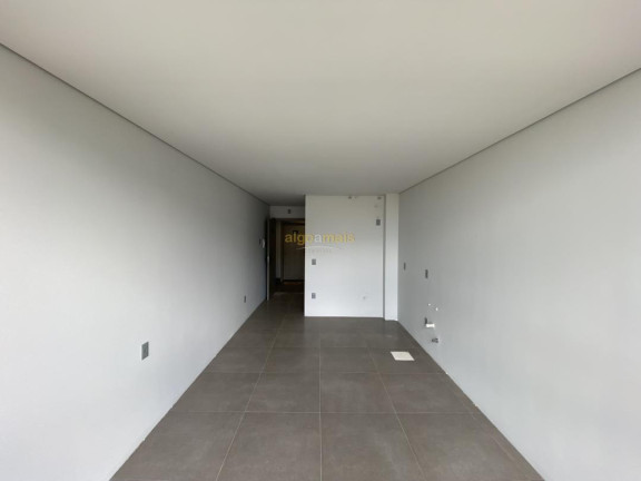 Imagem Imóvel com 1 Quarto à Venda, 39 m² em Atlântida - Xangri-lá