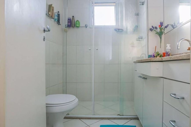 Imagem Apartamento com 3 Quartos à Venda, 137 m² em Vila Olímpia - São Paulo Imagem Apartamento com 3 Quartos à Venda, 137 m² em Vila Olímpia - São Paulo