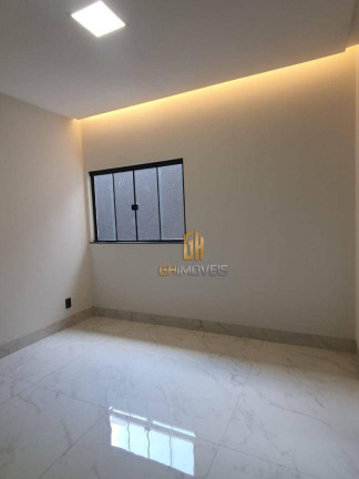 Imagem Casa com 3 Quartos à Venda, 147 m² em Setor Faiçalville - Goiânia