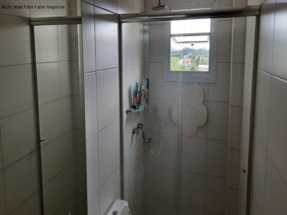 Imagem Apartamento com 3 Quartos à Venda, 132 m² em Pousada Da Neve - Nova Petrópolis Imagem Apartamento com 3 Quartos à Venda, 132 m² em Pousada Da Neve - Nova Petrópolis