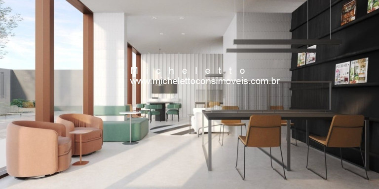 Imagem Apartamento com 2 Quartos à Venda, 70 m² em Vila Madalena - São Paulo Imagem Apartamento com 2 Quartos à Venda, 70 m² em Vila Madalena - São Paulo
