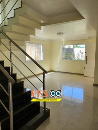 Imagem Casa com 3 Quartos à Venda, 600 m² em Sim - Feira De Santana