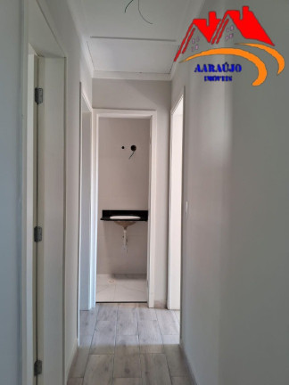 Imagem Casa com 3 Quartos à Venda, 120 m² em Cipava - Osasco