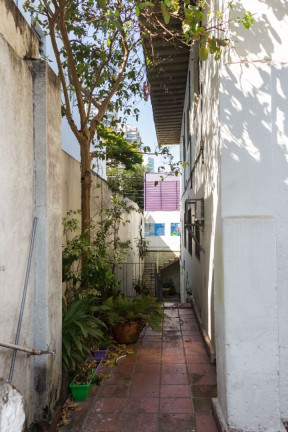 Imagem Imóvel com 5 Quartos à Venda, 353 m² em Jardim São Bento - São Paulo Imagem Imóvel com 5 Quartos à Venda, 353 m² em Jardim São Bento - São Paulo