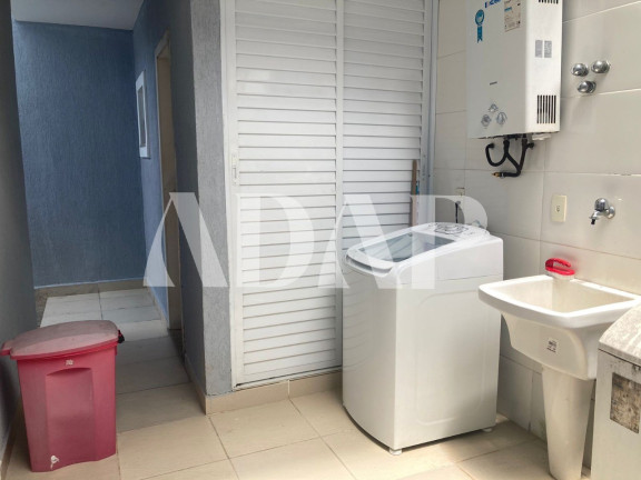 Imagem Casa com 5 Quartos à Venda, 361 m² em Vargem Pequena - Rio De Janeiro Imagem Casa com 5 Quartos à Venda, 361 m² em Vargem Pequena - Rio De Janeiro