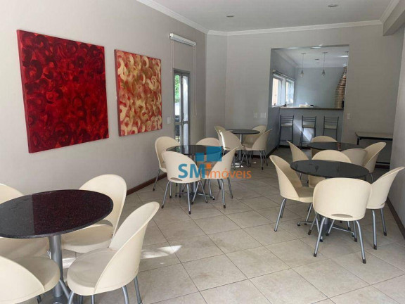 Imagem Apartamento com 3 Quartos à Venda ou Locação, 180 m² em Vila Andrade - São Paulo Imagem Apartamento com 3 Quartos à Venda ou Locação, 180 m² em Vila Andrade - São Paulo