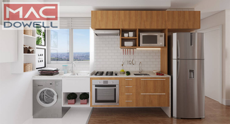 Imagem Apartamento com 2 Quartos à Venda, 40 m² em Guaratiba - Rio De Janeiro Imagem Apartamento com 2 Quartos à Venda, 40 m² em Guaratiba - Rio De Janeiro