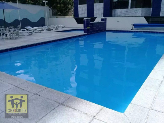 Apartamento com 3 Quartos à Venda, 67 m² em Vila Gumercindo - São Paulo