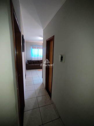 Imagem Casa com 3 Quartos à Venda, 360 m² em Vila Neusa - Campo Grande