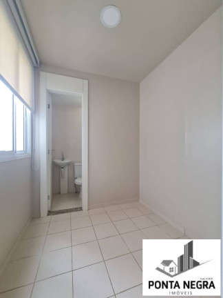 Imagem Apartamento com 4 Quartos à Venda, 174 m² em Ponta Negra - Manaus Imagem Apartamento com 4 Quartos à Venda, 174 m² em Ponta Negra - Manaus