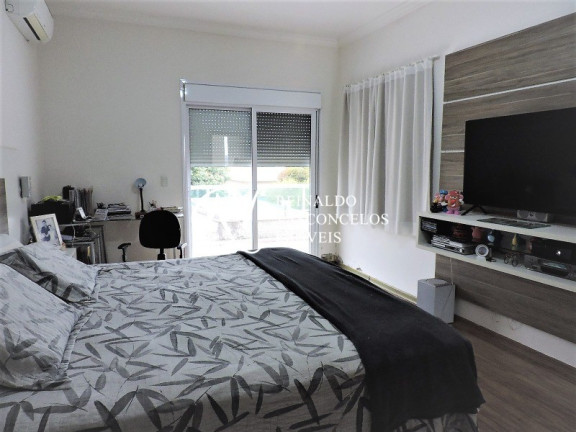 Imagem Casa com 5 Quartos à Venda, 472 m² em Condomínio Residencial Mirante Do Vale - Jacareí Imagem Casa com 5 Quartos à Venda, 472 m² em Condomínio Residencial Mirante Do Vale - Jacareí