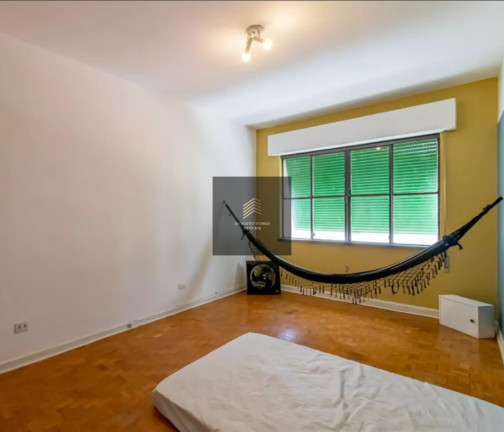 Imagem Imóvel com 2 Quartos à Venda, 130 m² em Aclimaçâo - São Paulo Imagem Imóvel com 2 Quartos à Venda, 130 m² em Aclimaçâo - São Paulo