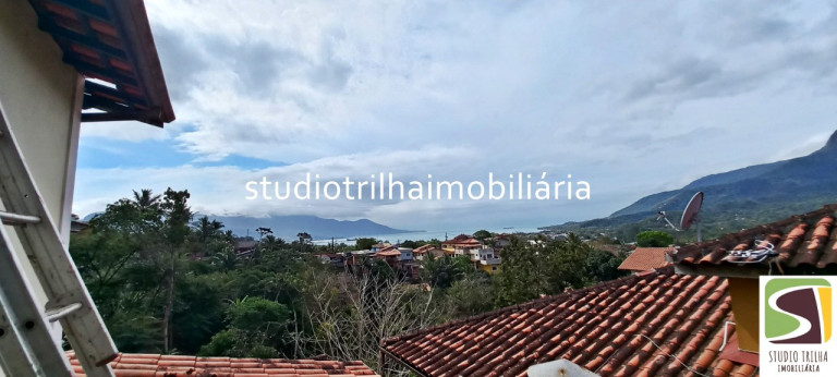 Imagem Sobrado com 3 Quartos à Venda, em Barra Velha - Ilhabela Imagem Sobrado com 3 Quartos à Venda, em Barra Velha - Ilhabela