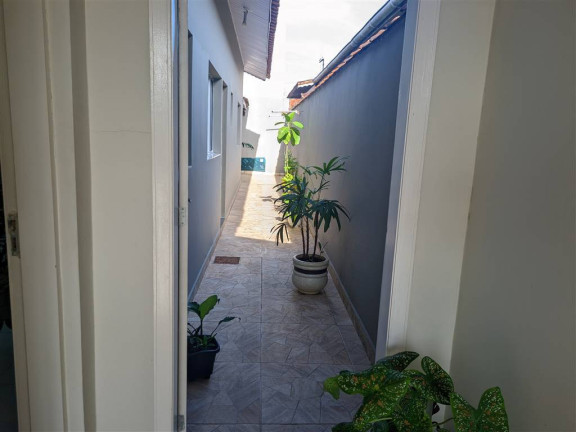 Imagem Casa com 2 Quartos à Venda, 64 m² em Maracana - Praia Grande Imagem Casa com 2 Quartos à Venda, 64 m² em Maracana - Praia Grande