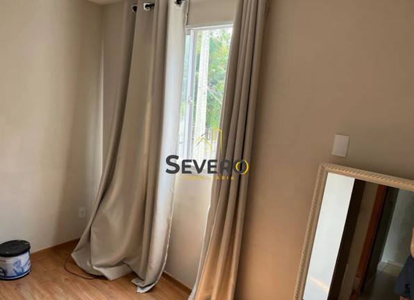 Imagem Apartamento com 2 Quartos à Venda, 48 m² em Tribobó - São Gonçalo Imagem Apartamento com 2 Quartos à Venda, 48 m² em Tribobó - São Gonçalo