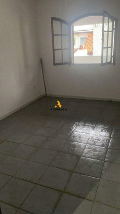 Imagem Casa de Condomínio com 5 Quartos à Venda, 381 m² em Barra Da Tijuca - Rio De Janeiro Imagem Casa de Condomínio com 5 Quartos à Venda, 381 m² em Barra Da Tijuca - Rio De Janeiro