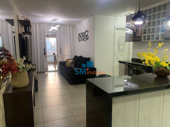 Imagem Apartamento com 3 Quartos à Venda, 102 m² em Parque São Jorge - São Paulo Imagem Apartamento com 3 Quartos à Venda, 102 m² em Parque São Jorge - São Paulo
