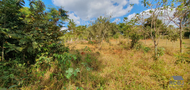 Imagem Terreno à Venda, 1.300 m² em Esmeraldas/quati - Esmeraldas Imagem Terreno à Venda, 1.300 m² em Esmeraldas/quati - Esmeraldas