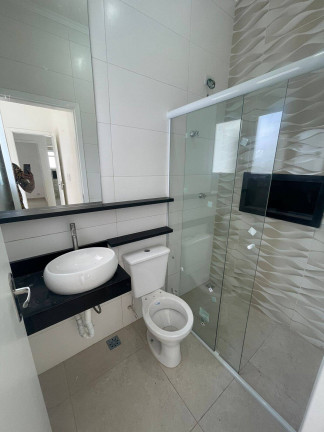 Imagem Casa com 3 Quartos à Venda, 175 m² em Jandira