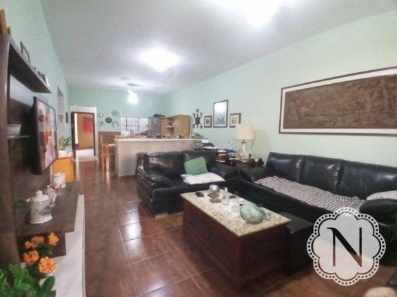 Imagem Casa com 2 Quartos à Venda, 161 m² em Gaivota - Itanhaém Imagem Casa com 2 Quartos à Venda, 161 m² em Gaivota - Itanhaém