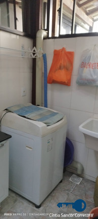 Imagem Casa com 2 Quartos à Venda, 140 m² em Parque Julião Nogueira - Campos Dos Goytacazes Imagem Casa com 2 Quartos à Venda, 140 m² em Parque Julião Nogueira - Campos Dos Goytacazes
