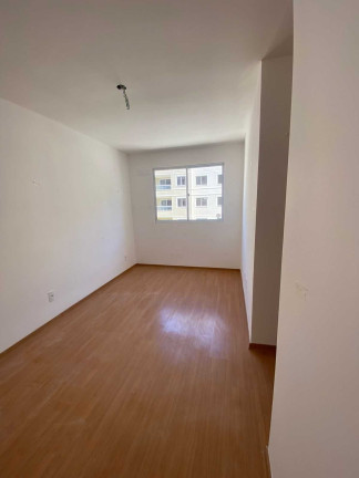 Imagem Apartamento com 2 Quartos à Venda, 45 m² em Engenho De Dentro - Rio De Janeiro Imagem Apartamento com 2 Quartos à Venda, 45 m² em Engenho De Dentro - Rio De Janeiro