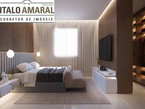 Imagem Apartamento com 4 Quartos à Venda, 168 m² em Pioneiros - Balneário Camboriú Imagem Apartamento com 4 Quartos à Venda, 168 m² em Pioneiros - Balneário Camboriú