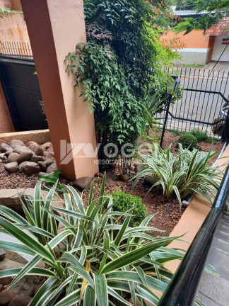 Imagem Apartamento com 2 Quartos à Venda, 56 m² em Fião - Sao Leopoldo Imagem Apartamento com 2 Quartos à Venda, 56 m² em Fião - Sao Leopoldo