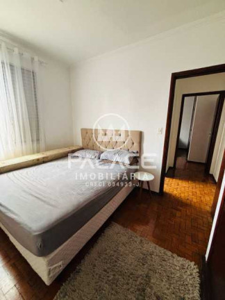 Imagem Apartamento com 2 Quartos à Venda, 86 m² em Centro - Piracicaba Imagem Apartamento com 2 Quartos à Venda, 86 m² em Centro - Piracicaba