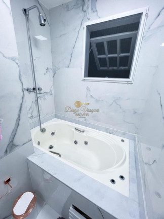 Imagem Casa com 4 Quartos à Venda, 109 m² em Araras - Teresópolis