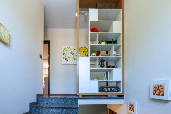 Imagem Casa de Condomínio com 4 Quartos à Venda, 240 m² em Rolinópolis - São Paulo Imagem Casa de Condomínio com 4 Quartos à Venda, 240 m² em Rolinópolis - São Paulo